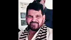 BJP: Mixed impact of recent flashpoints in 3 districts