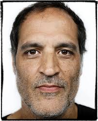 David Sánchez: "Todos los periodistas que dicen que no son de ningún equipo  son del Real Madrid"