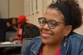 Music industry insiders talk 'Movement of Music' during Google panel in  Detroit