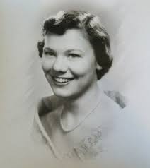 Edith Farmer's Instagram, Twitter & Facebook