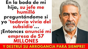 Carreras De Caballos