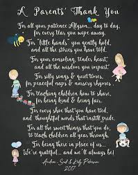 Google Image Result Teacher Appreciation Poems Teacher Poems Preschool Teacher Gifts