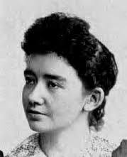 Ethel Dailey's Instagram, Twitter & Facebook