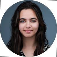 40+ "Maxine Cox" profiles