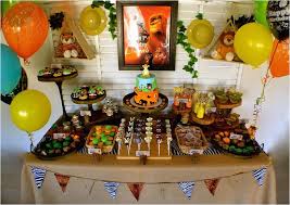 Check spelling or type a new query. Lion Theme Party Cheap Online Shopping