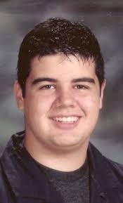 Alexander John-Cade Pugh