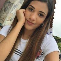 Ada Paz (adavirpr18)