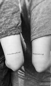 Elbow tattoo design & ideas. Astounding Small Elbow Tattoos Small Elbow Tattoos Small Tattoos Momcanvas