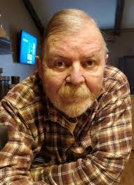 Kathy Doby's Instagram, Twitter & Facebook