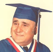 Charles Homolka Family History & Historical Records