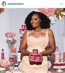 Love and hip hop new york season 5 star on fleek. Yandy Smith Harris Nabs Brand Ambassador Deal With Mielle Organics Rolling Out