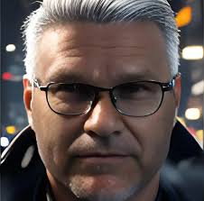 Glad the city hasn't swallowed it up yet!