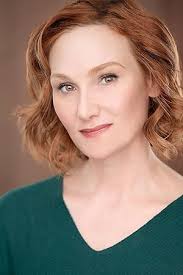 Eric Pascarelli: Movies, TV, and Bio