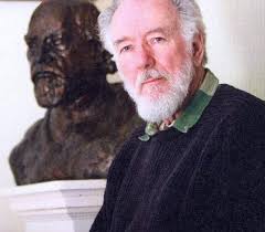 A Personal Reminiscence at Tenby Museum