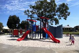 Maybe you would like to learn more about one of these? Karridale Loop Park Baldivis