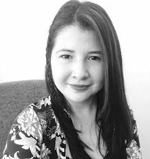 Argumentos 41-Jun 2024.indd