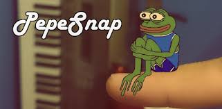 We did not find results for: Pepe Snap Ø§Ù„ØªØ·Ø¨ÙŠÙ‚Ø§Øª Ø¹Ù„Ù‰ Google Play