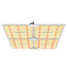 Maybe you would like to learn more about one of these? Bestva Dc Series 3000w Led Grow Light Reviews And Product Information Grow Lights