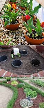 Nie Daran Gedacht So Einfach Und Suss Chaotisch Gardenia Gardena Landsca Nie Daran Gedacht So Einfach U En 2020 Plante Jardin Amenagement Cour Planter Des Fleurs