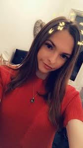 Can someone make my partner look like Lucius Malfoy from Harry Potter?