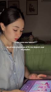 Vámonos a ver a Olivia 💜#idolepower @Lancôme #oliviarodrigo #gutstour...