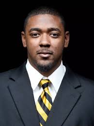 2011-12 Men's Basketball Roster