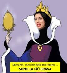 Lucia azzolina a sperlonga, ecco le foto in costume in spiaggia del ministro dell'istruzione. Lucia Azzolina Si Crede Indispensabile L Autostima Ipertrofica Dell Improbabile Ministro Snals Segreteria Provinciale Milano