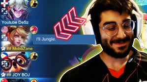 FINALLY! BEST EMBLEM AND ITEM FOR LAYLA EVER!! (easy one shot)