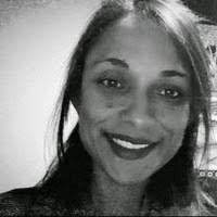 Vanessa Solano Cohen