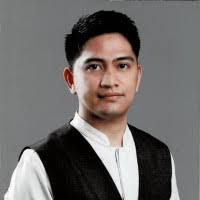 3 "Danilo Velasquez" profiles