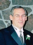 Richard O'Bomsawin Obituary