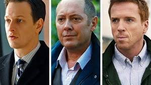 Today's News: Our Take