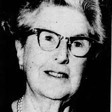 Rochester woman who lived to be 101 filmed first home movie with Kodak