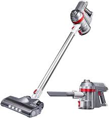 Bissell Hard Floor Expert Vacuum Pin On Home Kitchen