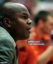 24 Marty Whitman Stock Photos, High-Res Pictures, and Images