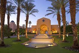 Westin Mission Hills Golf Resort Hotel Photos Videos Golf Resort Vacation Savings Hills Resort