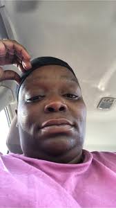 FOR the mothers out here depressed🥺 , stressed😩 , & tired🥱. KEEP GOING  BABY✨‼️