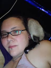 Help getting water turned back on?