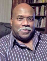 Charles Isaac Williams Obituary