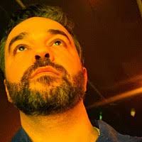 1100+ "Dan Chaves" profiles