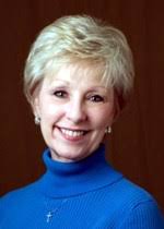 Obituaries Search for Sharon Jordan