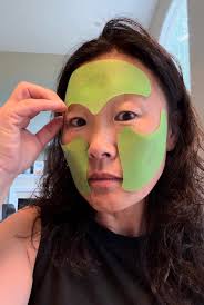 Krizan Consulting LLC