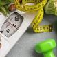 Weight Loss Motivation event image