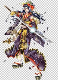 Touken Ranbu Tachi Ådachi Sword Png Clipart Action Figure Androgynous Anime Animejapan Art Free Png Download As an anime fan, we've all come across androgynous characters. touken ranbu tachi Ådachi sword png