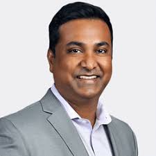 2023 Atlanta CISO Executive Summit