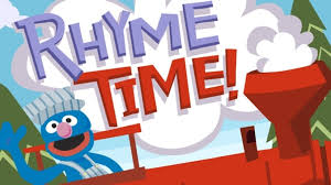 Or use our unscramble word solver to find your best possible play! Rhyming Games Pbs Kids