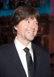 This award recognizes individuals who have made extraordinary and lasting  contributions to the quality of life in Delaware, our