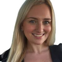 60+ "Sarah Mbe" profiles