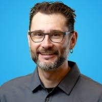 John Sereda Email & Phone Number