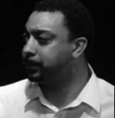 African Continuum Theatre presents A Blaze of Horns: African American  Voices in Brief